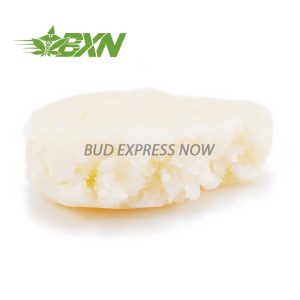 Buy Budder - Ghost Train Haze at BudExpressNOW Online