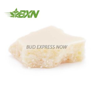 Buy Budder - White Widow at BudExpressNOW Online