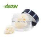 Buy Budder - Ghost Train Haze at BudExpressNOW Online