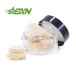 Buy Budder - White Widow at BudExpressNOW Online