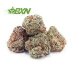 Buy Sour Patch Kids AAAA (Popcorn) at BudExpressNOW Online Shop