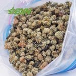 Buy Sour Patch Kids AAAA (Popcorn) at BudExpressNOW Online Shop