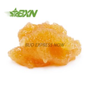 Buy Live Resin - King Tut at BudExpressNOW Online