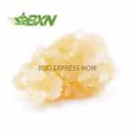 Buy Live Resin - Tropical Punch at BudExpressNOW Online