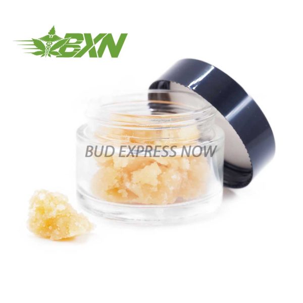 Buy Live Resin - Tropical Punch at BudExpressNOW Online
