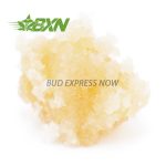 Buy Caviar - Pineapple Express at BudExpressNOW Online