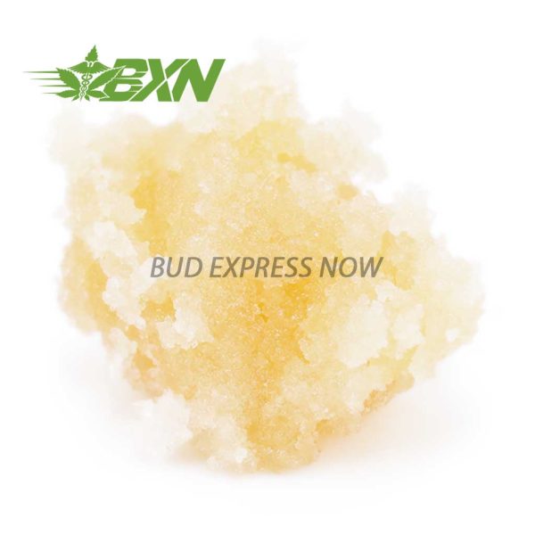 Buy Caviar - Pineapple Express at BudExpressNOW Online