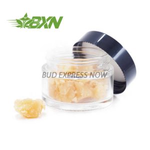 Buy Caviar - Fruit Loops at BudExpressNOW Online