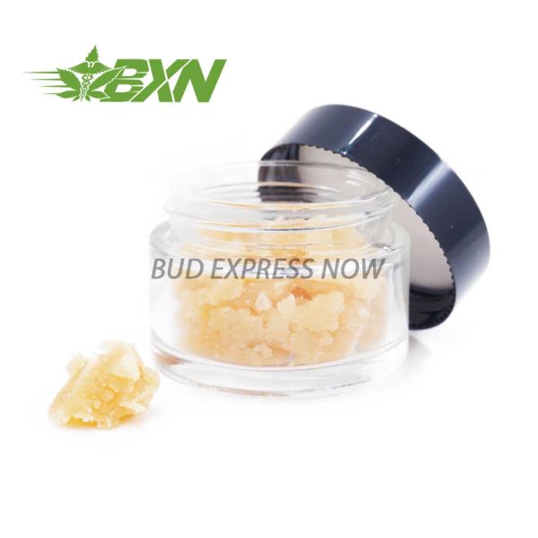 Buy Caviar - Lemon Haze at BudExpressNOW Online
