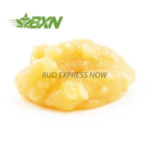 Buy Live Resin - Island Kush at BudExpressNOW Online