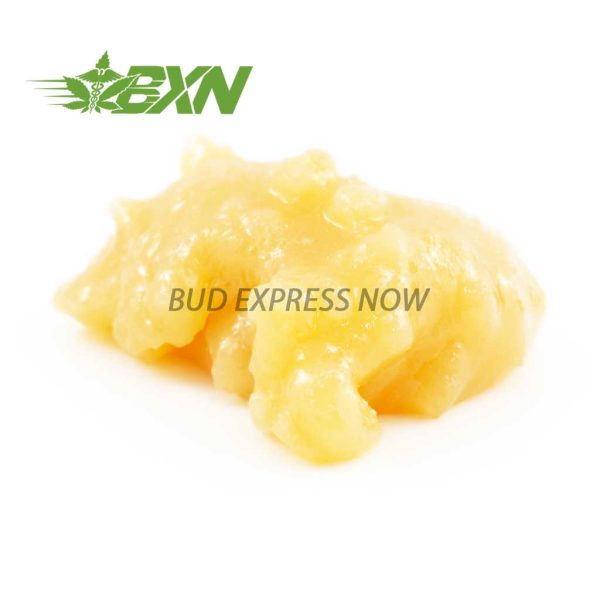 Buy Live Resin - Super Skunk at BudExpressNOW Online