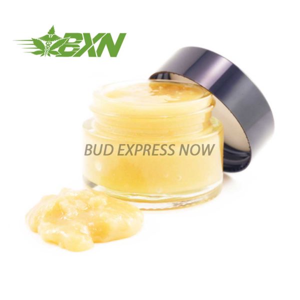 Buy Live Resin - Super Skunk at BudExpressNOW Online