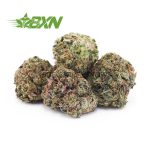 Buy Amnesia Haze AAAA (Popcorn) at BudExpressNOW Online Shop.