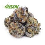 Buy Do Si Do AAAA (Popcorn) at BudExpressNOW Online Shop