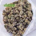 Buy Do Si Do AAAA (Popcorn) at BudExpressNOW Online Shop