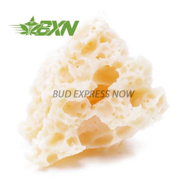 Buy Crumble - Fruit Burst at BudExpressNOW Online