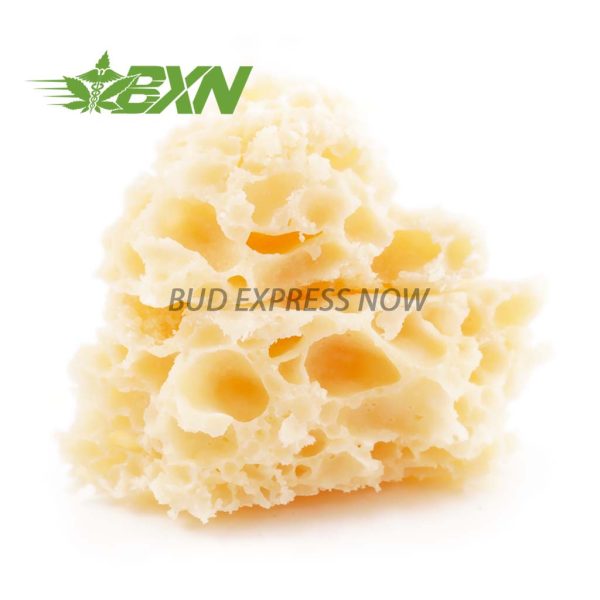 Buy Crumble - Scooby Snacks at BudExpressNOW Online