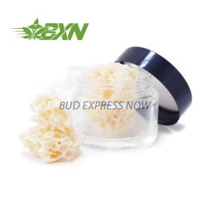Buy Crumble - Acapulco Gold at BudExpressNOW Online