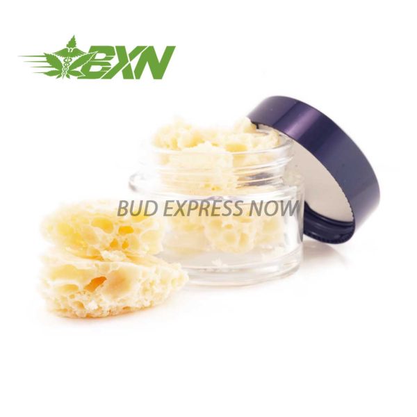 Buy Crumble - Dream Queen at BudExpressNOW Online