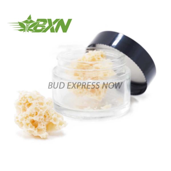 Buy Crumble - Fruit Burst at BudExpressNOW Online