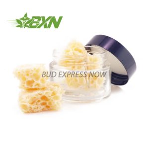 Buy Crumble - Scooby Snacks at BudExpressNOW Online
