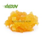 Buy Caviar - Pink Rockstar at BudExpressNOW Online