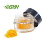 Buy Caviar - Pink Rockstar at BudExpressNOW Online