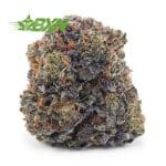 Buy El Jefe AAAAÂ at BudExpressNOW Online Shop.