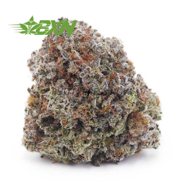 Buy White Rhino AAAA at BudExpressNOW Online.