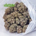 Buy White Rhino AAAA at BudExpressNOW Online.