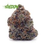 Buy Rockstar AAA at BudExpressNOW Online Shop