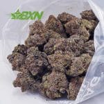 Buy Rockstar AAA at BudExpressNOW Online Shop