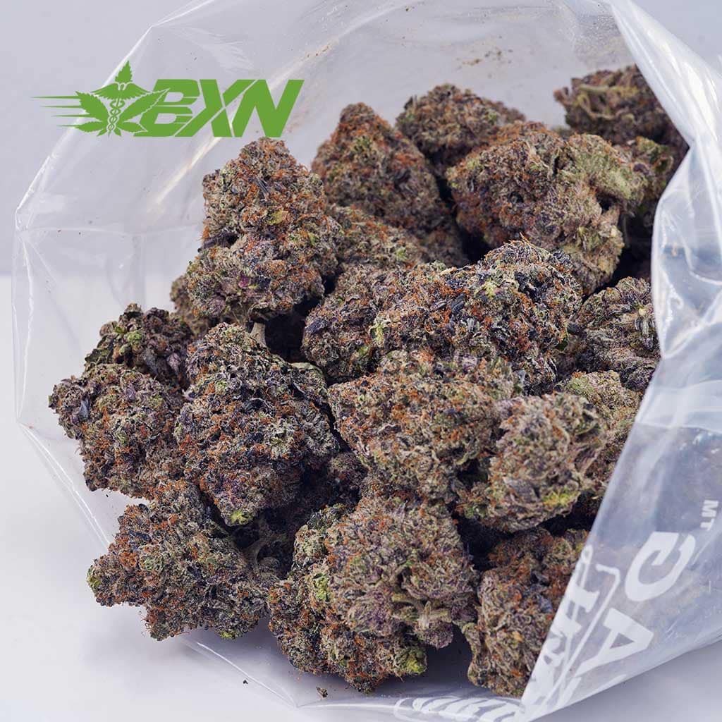 Buy Rockstar AAA at BudExpressNOW Online Shop