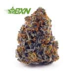 Buy Mango Haze AA at BudExpressNOW Online Shop.