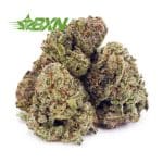 Buy Ice Wine AAAA (Popcorn) at BudExpressNOW Online Shop.