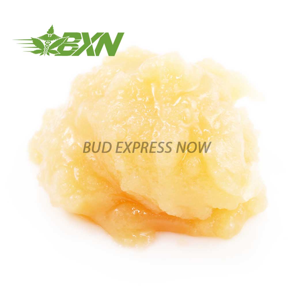 Buy Caviar - Bubba Kush at BudExpressNOW Online