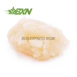 Buy Caviar - Death Bubba at BudExpressNOW Online