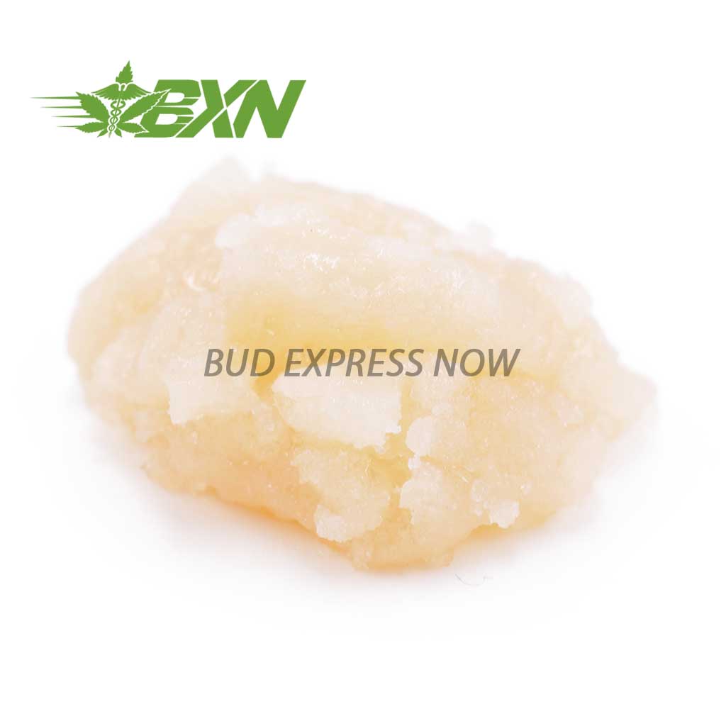 Buy Caviar - Death Bubba at BudExpressNOW Online