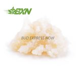 Buy Caviar - El Jefe at BudExpressNOW Online