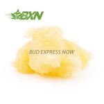 Buy Caviar - Island Pink Kush at BudExpressNOW Online