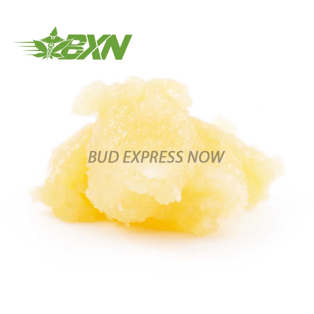 Buy Caviar - Island Pink Kush at BudExpressNOW Online