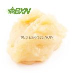 Buy Caviar - Master Jedi at BudExpressNOW Online