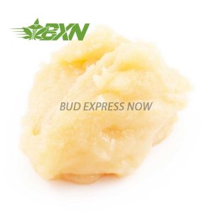 Buy Caviar - Master Jedi at BudExpressNOW Online