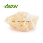 Buy Caviar - OG Octane at BudExpressNOW Online