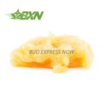 Buy Caviar - Pink Rockstar at BudExpressNOW Online