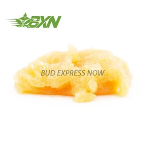 Buy Caviar - Pink Rockstar at BudExpressNOW Online