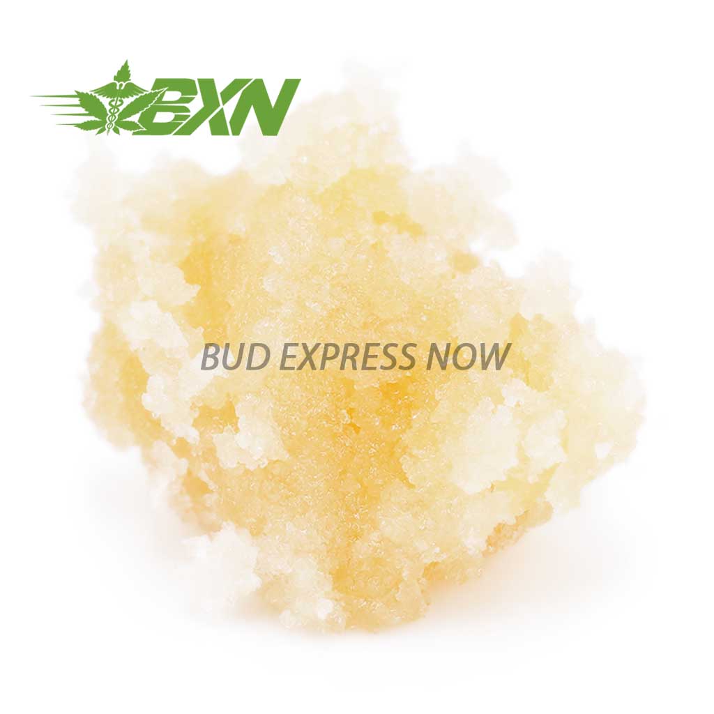 D893A1-ROCKTUNA-CAVIAR-BXN Buy Caviar - Rock Tuna at BudExpressNOW Online