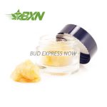 Buy Caviar - Bubba Kush at BudExpressNOW Online