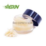 Buy Caviar - El Jefe at BudExpressNOW Online