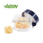 Buy Caviar - OG Octane at BudExpressNOW Online